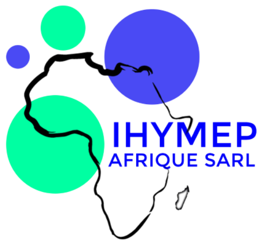 IHYMEP AFRIQUE