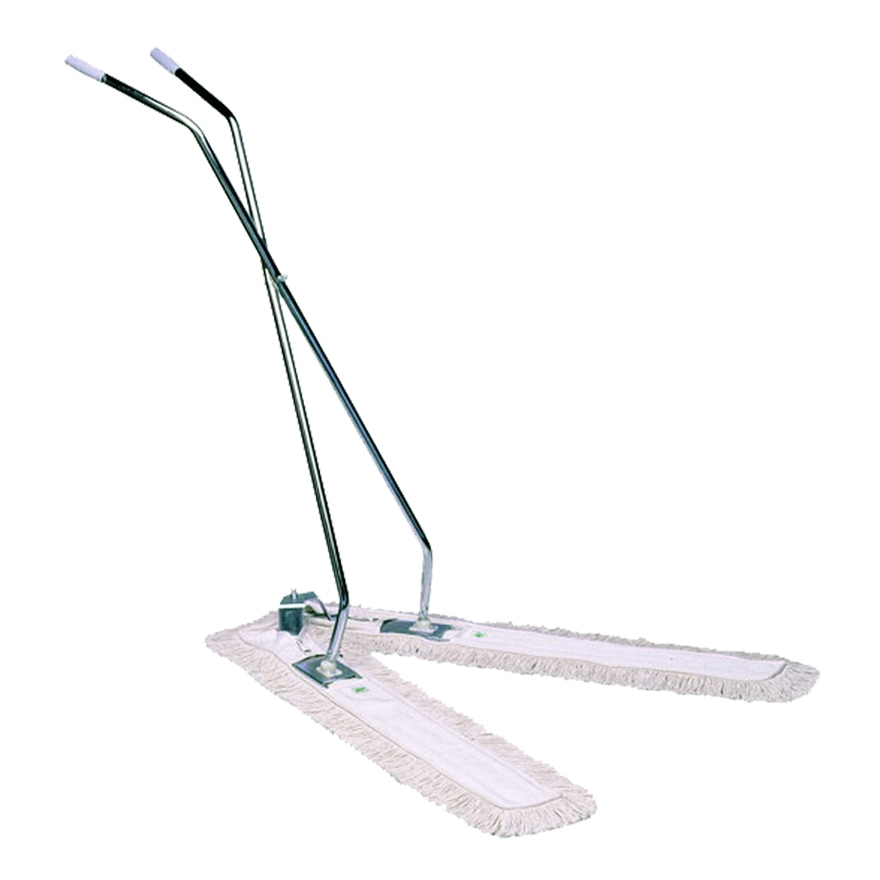 ICA-Balai_Ciseaux_V_Complet